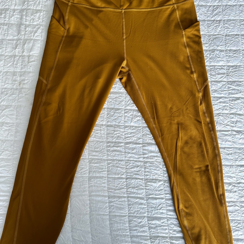 Flabetics Pants